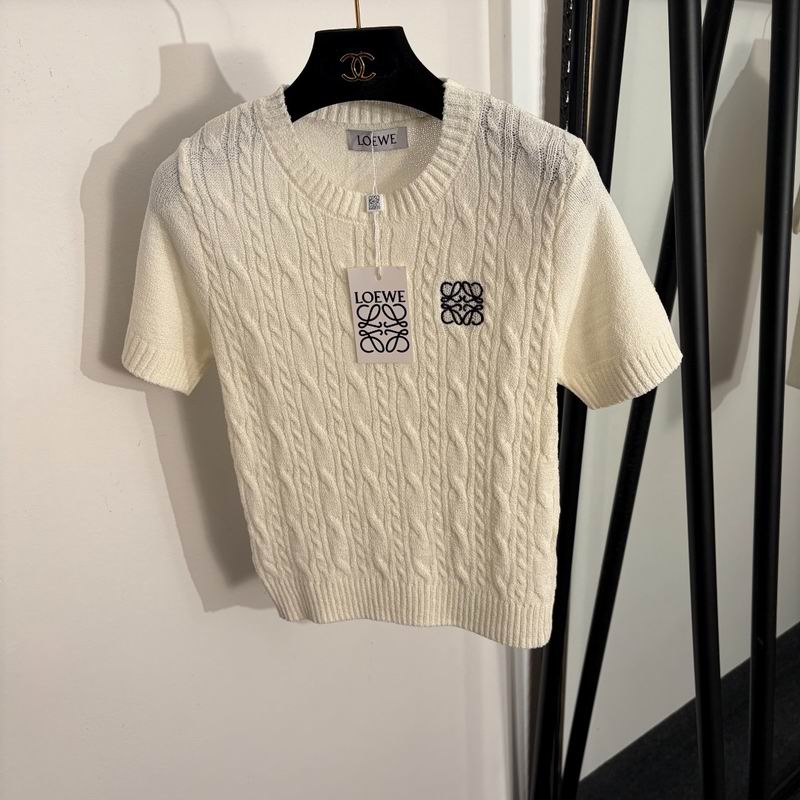 Loewe one size 67